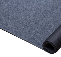 Vebe Andes Andes Pd 70 фото 2 | FLOORDEALER